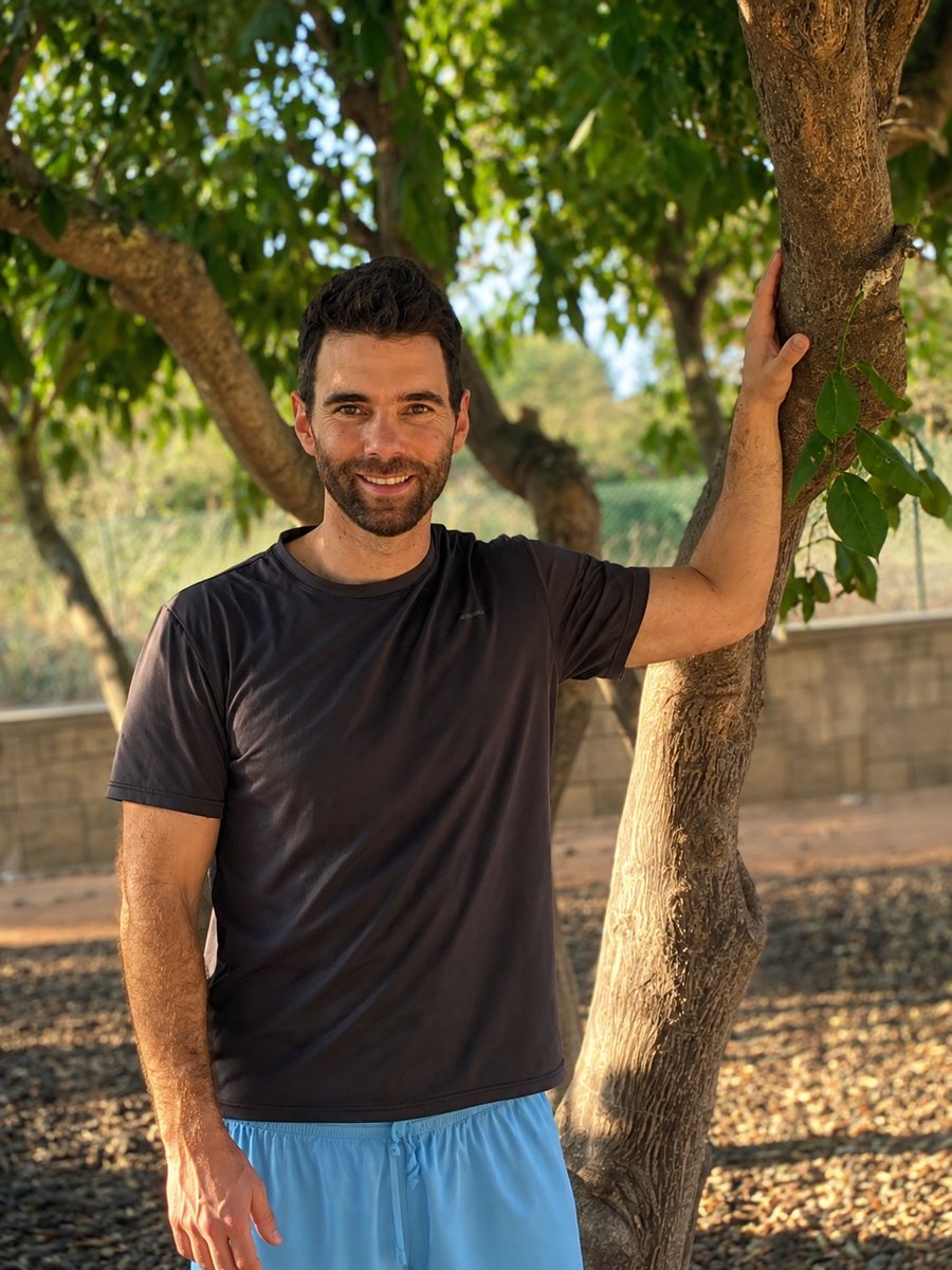 אמיתי קרני